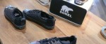 <!--:en-->Sorel!!!!The Canadian Footwear Brand Creates a Unique Sneaker Line!!!!<!--:-->